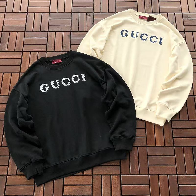 Other ~195 G🔥C🔥I SWEATER 66081411 (Im 185CM 80KG Iwear Size L In The Photo), photo 1
