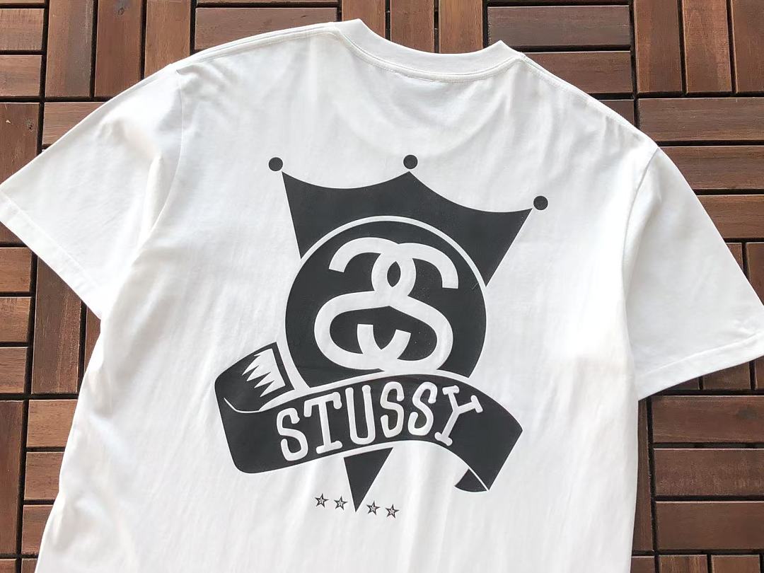 On Running ~79 ST🔥S🔥Y T-SHIRT 55041995 (Im 185CM 80KG Iwear Size XL In The Photo) - Image 9