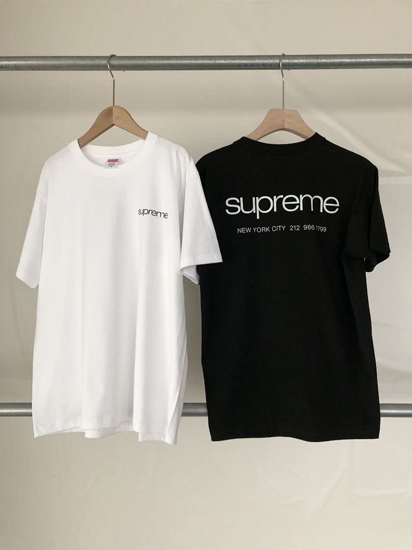 On Running ~95 S🔥P🔥E🔥E T-SHIRT 55022675 (Im 185CM 80KG Iwear Size M In The Photo) - Image 25
