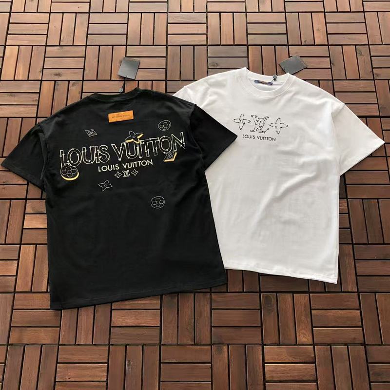 Other ~149 L🔥 T-SHIRT 22120426 (Im 184CM 80KG Iwear Size S In The Photo), photo 1