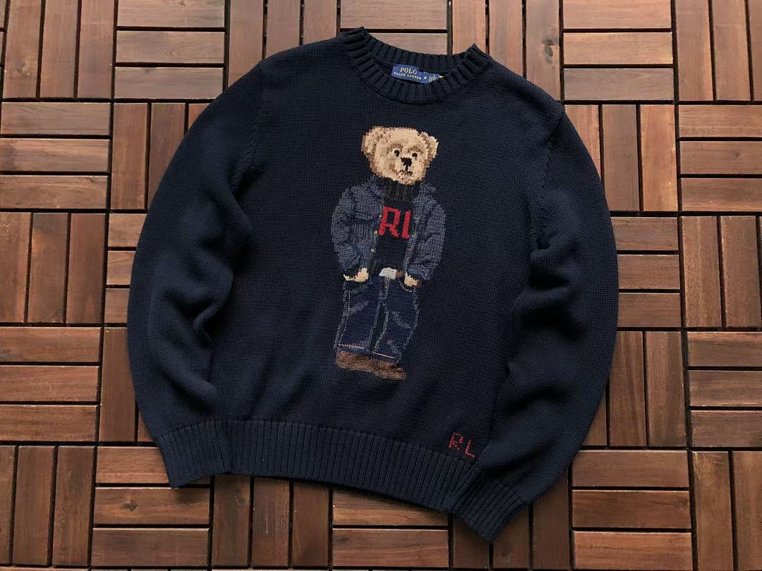 Other ~319 RA🔥PH🔥AU🔥EN SWEATER 22111152 (Im 176CM 58KG Iwear Size M In The Photo) - Image 5