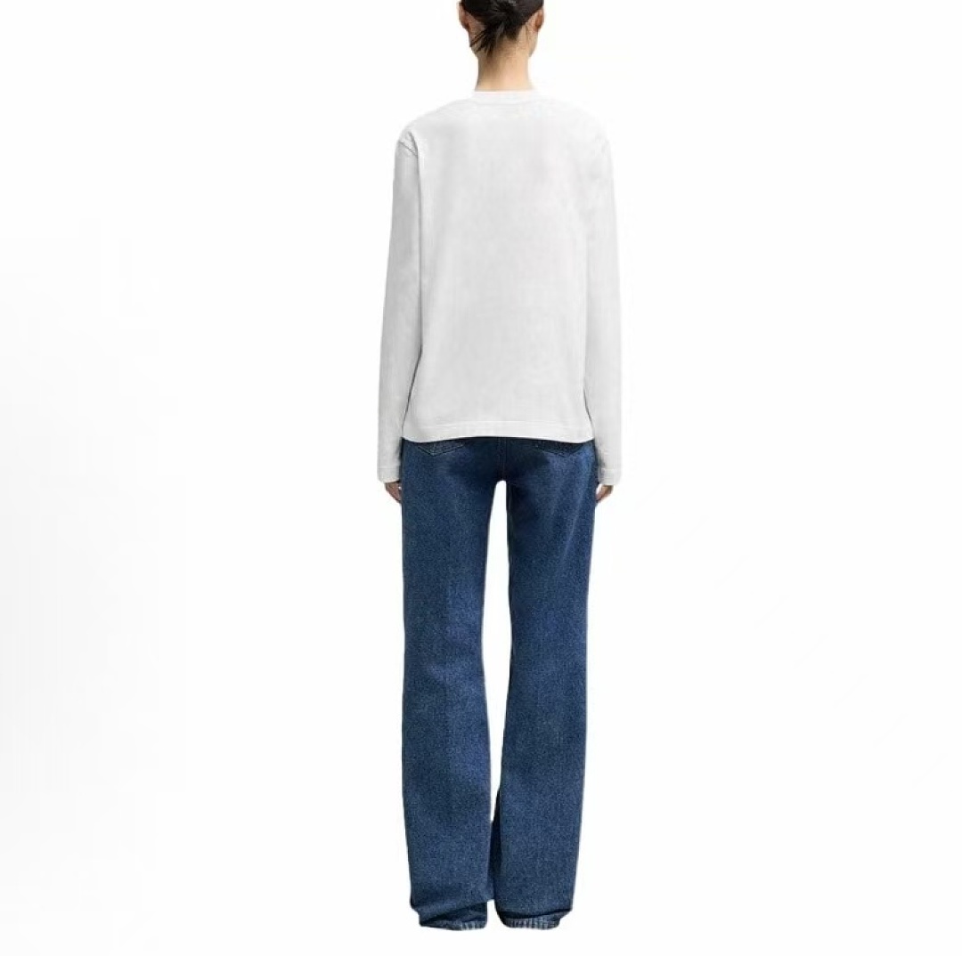 Other ~125 A🔥I LONG-SLEEVE - Image 13