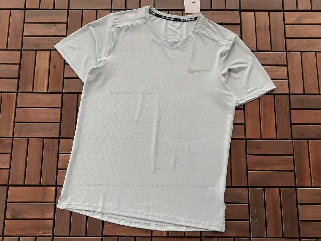 Other TOP ~ 75 PANTS 79 N🔥K🔥T-SHIRT - Image 27