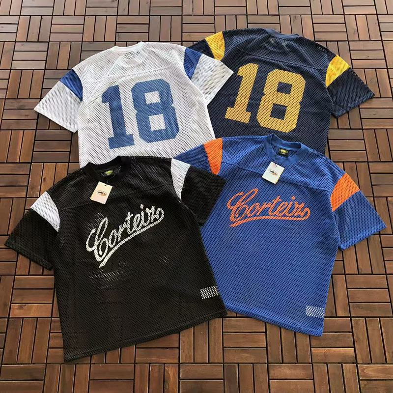~85 C🔥RT🔥🔥Z T-SHIRT, photo 1