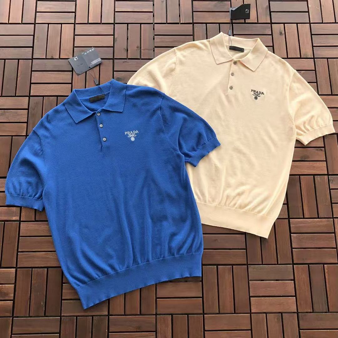 ~189 P🔥A🔥A T-SHIRT SWEATER 55033005 (Im 185CM 80KG Iwear Size M In The Photo), photo 1