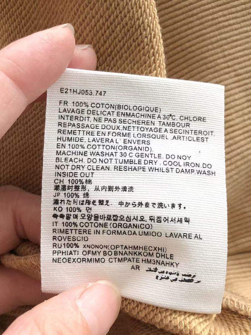 Other ~149 A🔥I SWEATER 66072276 (Im 185CM 70KG Iwear Size M In The Photo) - Image 24