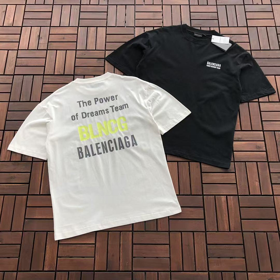 ~179 B🔥L🔥🔥🔥IA🔥A T-SHIRT 66031727 (Im 185CM 80KG Iwear Size S In The Photo), photo 1