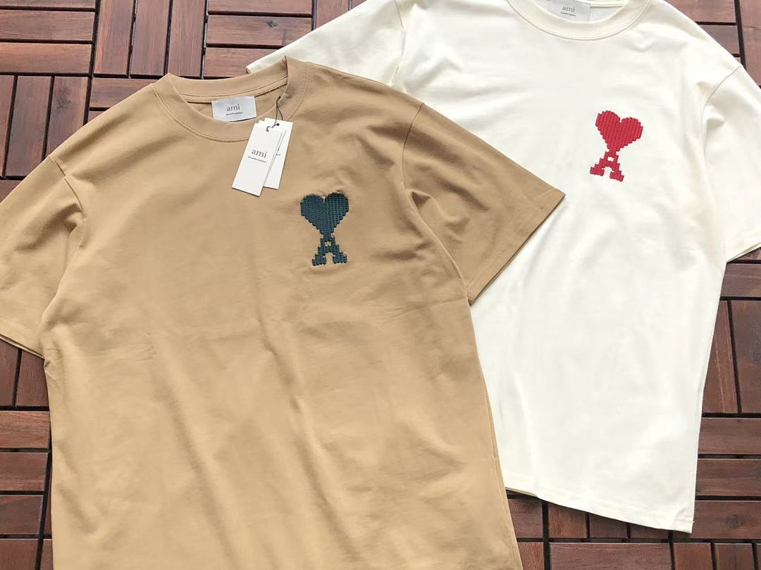 Other ~99 A🔥I T-SHIRT 55040740 (Im 185CM 80KG Iwear Size M In The Photo) - Image 11