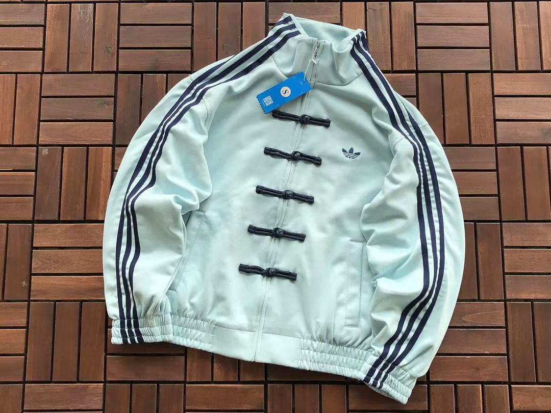 Other ~195 🔥DI🔥AS JACKET 77020131 (Im 180CM 68KG Iwear Size M In The Photo) - Image 20