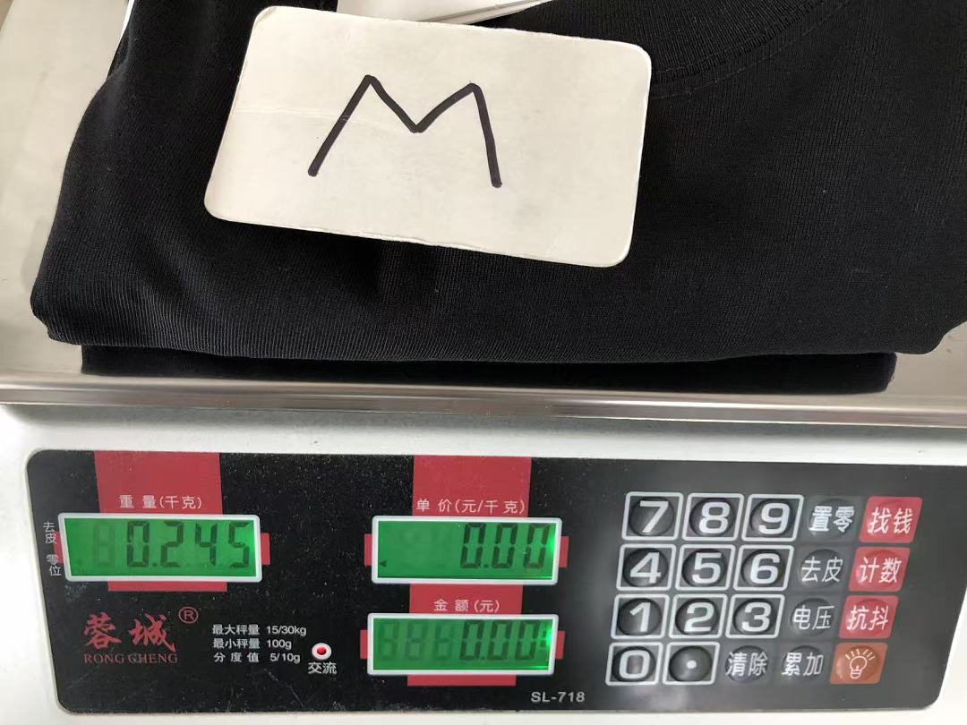 Other ~79 A🔥I T-SHIRT 77052705 (Im 185CM 80KG Iwear Size M In The Photo) - Image 23