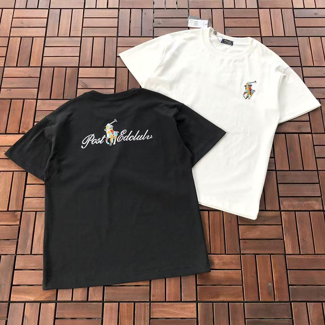 Other ~169 RA🔥PH🔥AU🔥EN T-SHIRT 55060833 (Im 185CM 80KG Iwear Size L In The Photo), photo 1