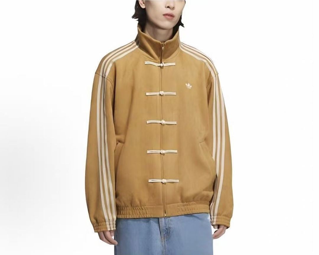 Other TOP 229 PANTS 199 🔥DI🔥AS JACKET - Image 18