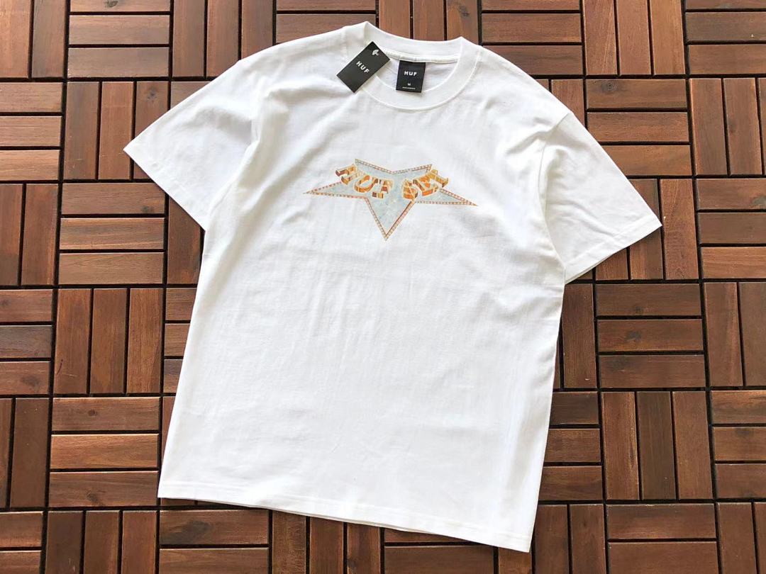 On Running ~85 HUF T-SHIRT - Image 8