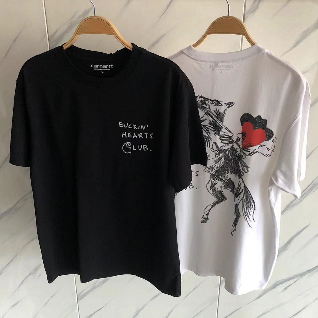 On Running ~98 C🔥RH🔥RTT T-SHIRT - Image 24