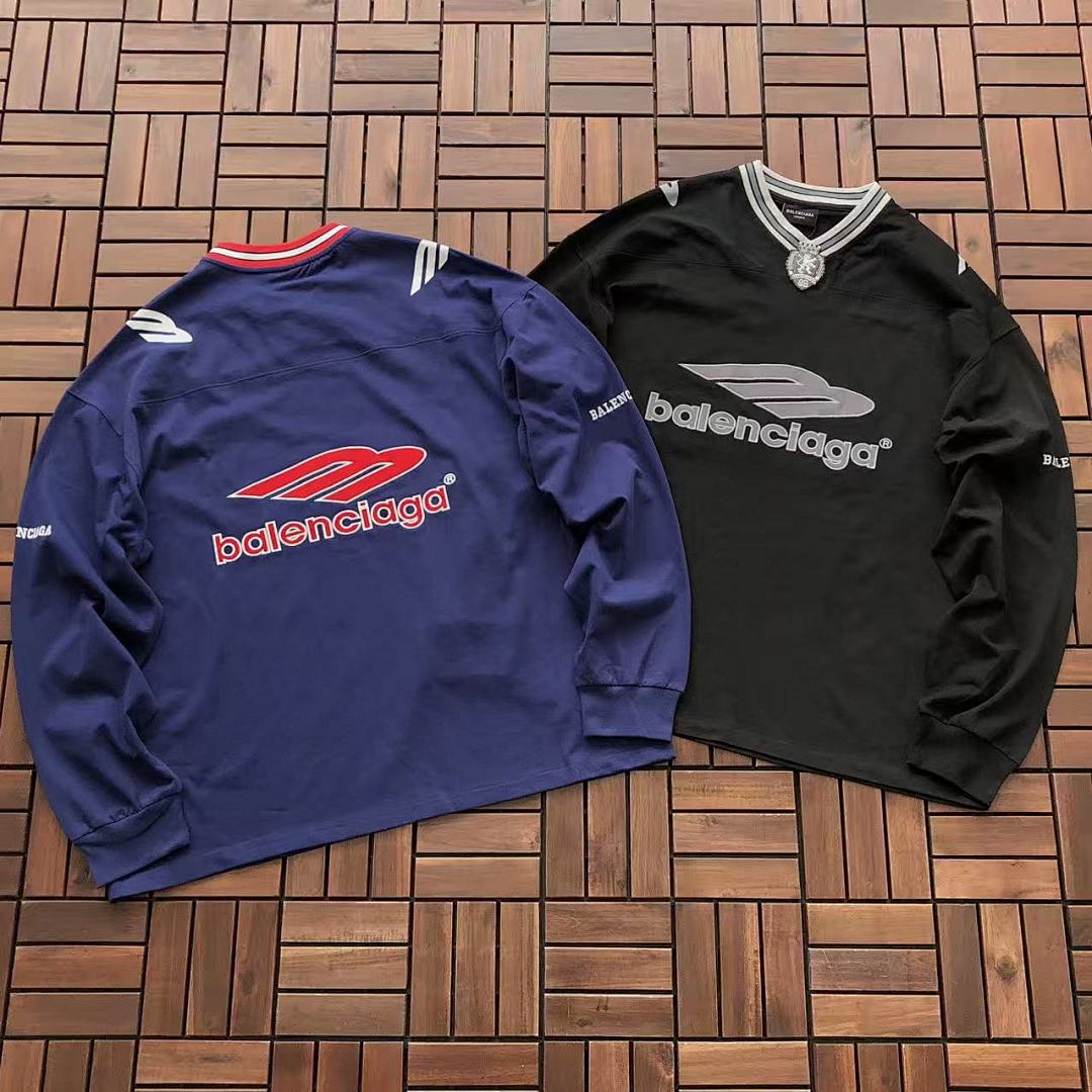 Other ~169 B🔥L🔥🔥🔥IA🔥A LONG-SLEEVE, photo 1