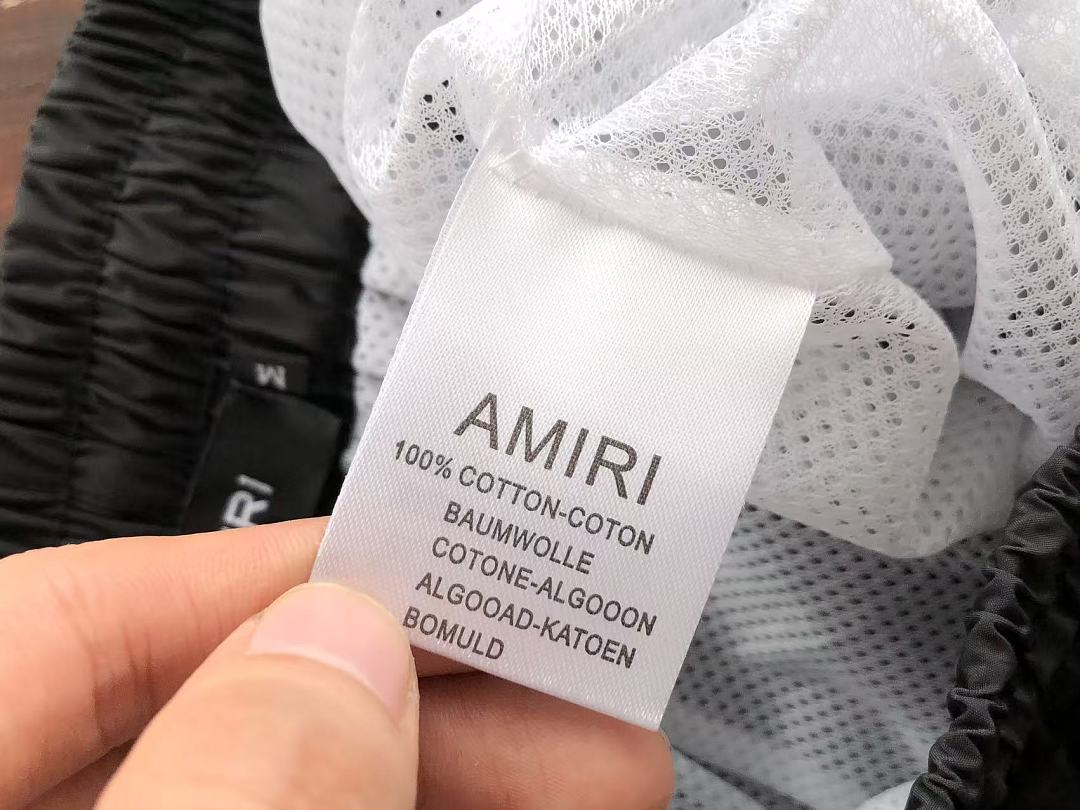 AMIRI ~109 AMIRI - Image 16