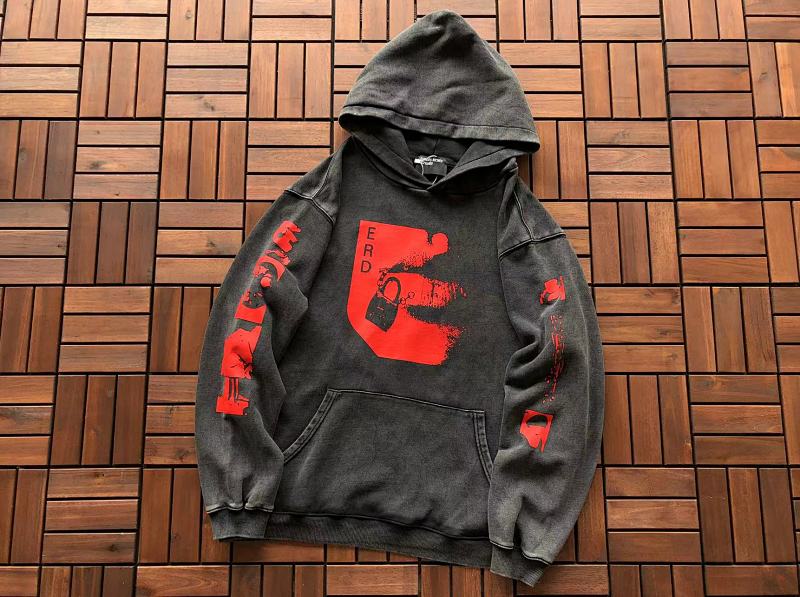 Other ~138 E.R.D, photo 1
