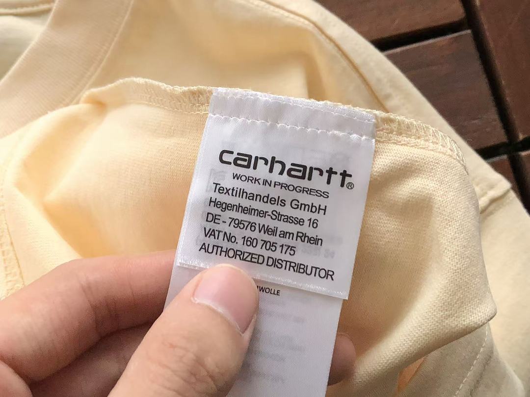 On Running ~95 C🔥RH🔥RTT T-SHIRT 55041406 (Im 185CM 70KG Iwear Size M In The Photo) - Image 20