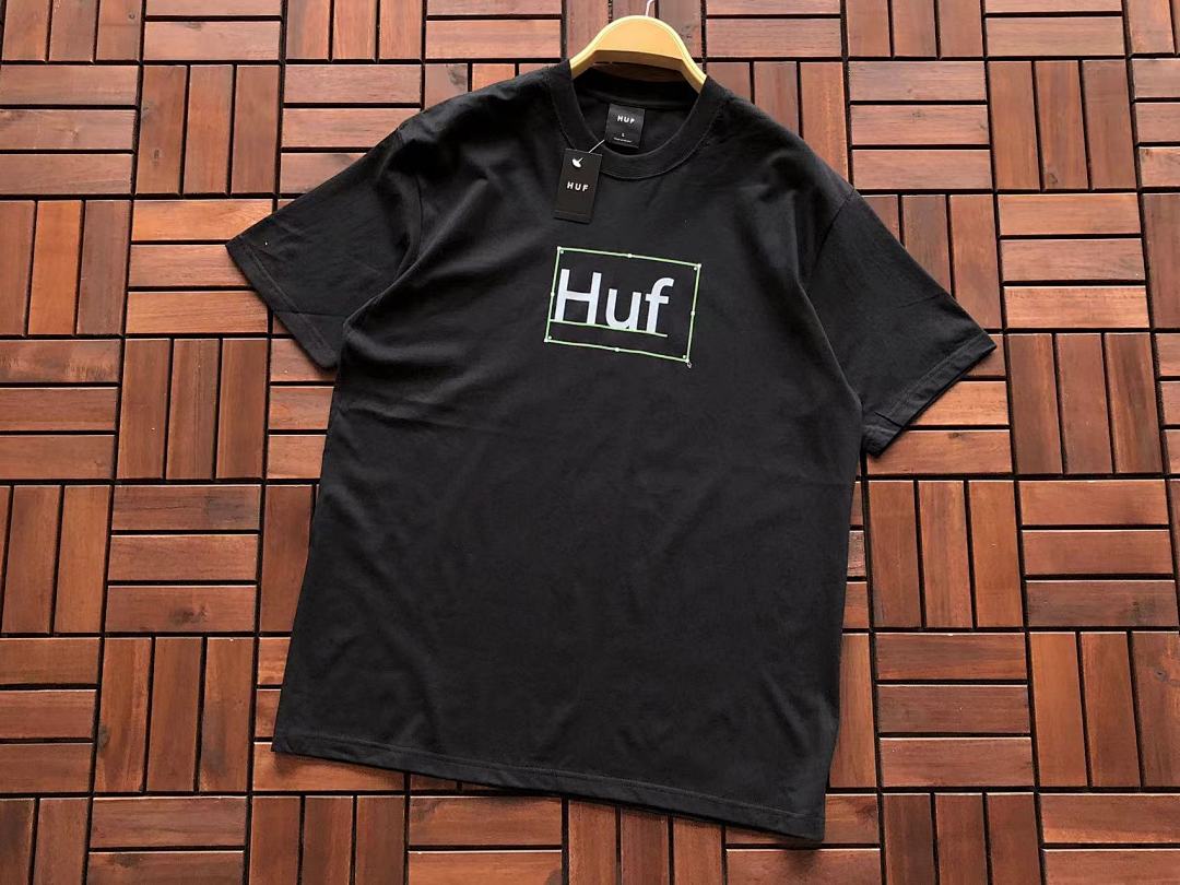 On Running ~85 HUF T-SHIRT - Image 8