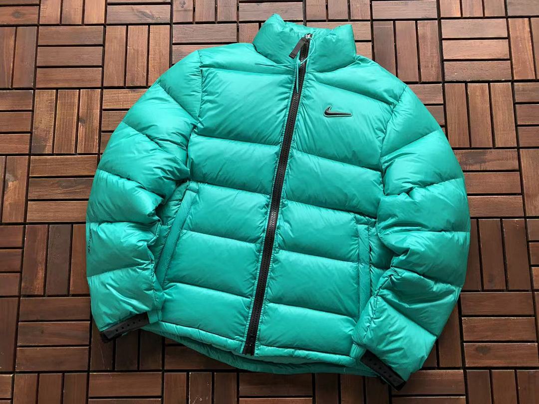 Other ~478 N🔥C🔥A & N🔥K🔥DOWN JACKET 44122505 (Im 180CM 68KG Iwear Size M In The Photo) - Image 21