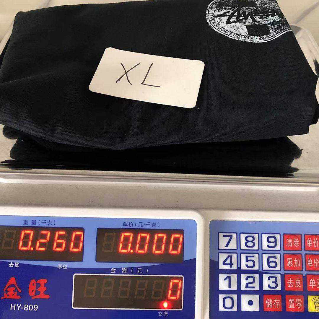 On Running ~89 ST🔥S🔥Y T-SHIRT - Image 26