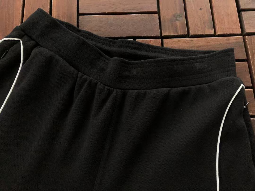 Other TOP ~119 PANTS~ 115 C🔥RT🔥🔥Z T-SHIRT - Image 28