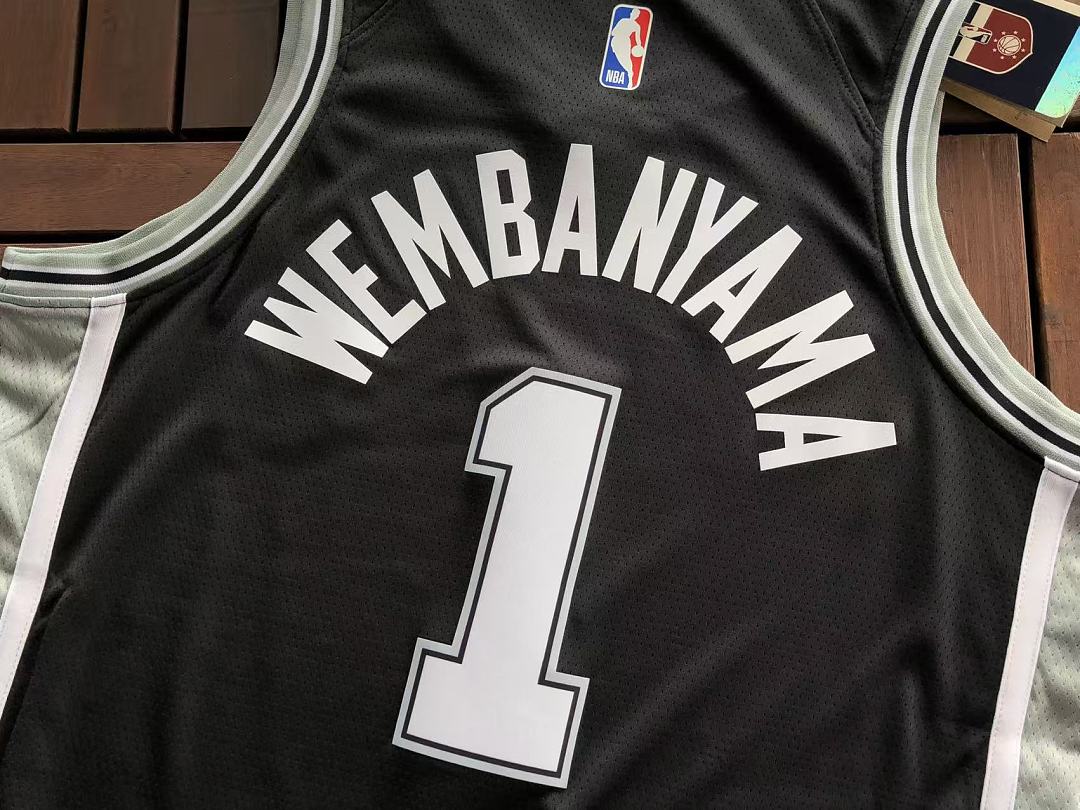 Other ~95 NBA BASKETBALL VEST 11110249 (Im 185CM 70KG Iwear Size M In The Photo) - Image 26