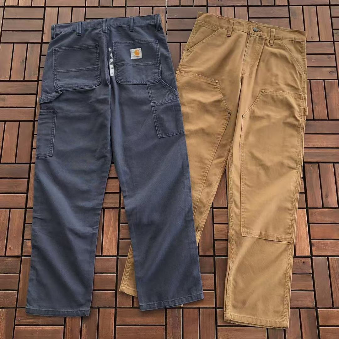 235 C🔥RH🔥RTT, photo 1