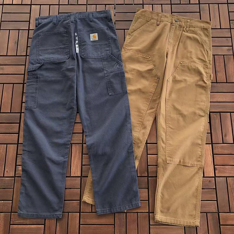 235 C🔥RH🔥RTT, photo 1