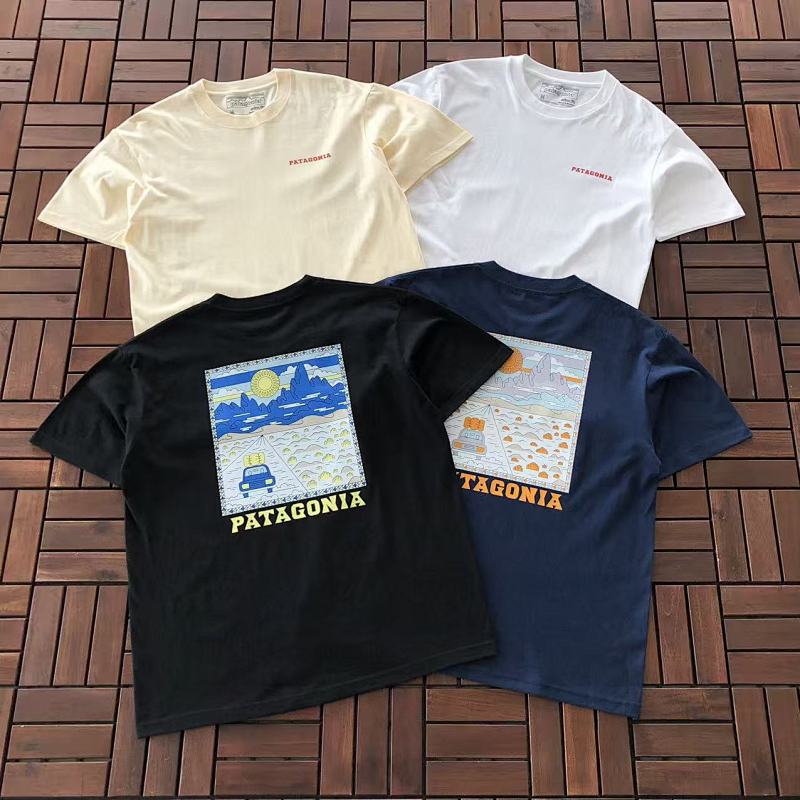 On Running ~79 P🔥TAG🔥N🔥A T-SHIRT 55022407 (Im 176CM 58KG Iwear Size M In The Photo), photo 1