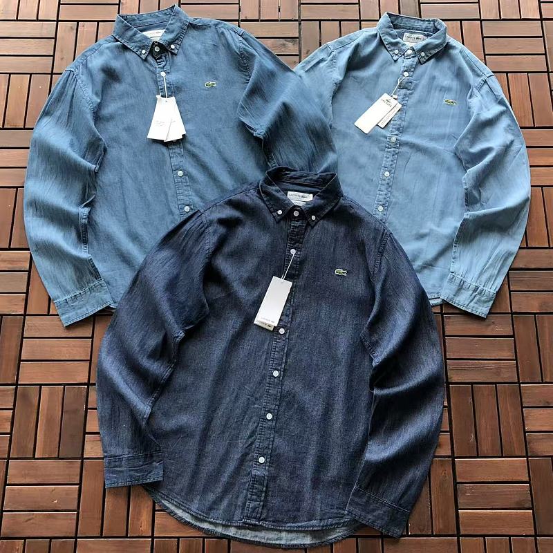 On Running On Running ~185 L🔥C🔥ST🔥LONG-SLEEVE 66052434 (Im 185CM 80KG Iwear Size XL In The Photo), photo 1