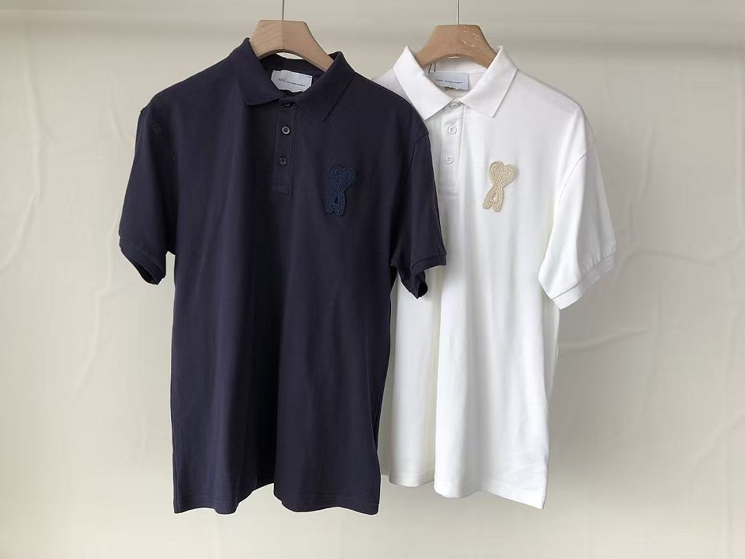 Other ~85 A🔥I T-SHIRT 77071905 (Im 185CM 80KG Iwear Size M In The Photo) - Image 23