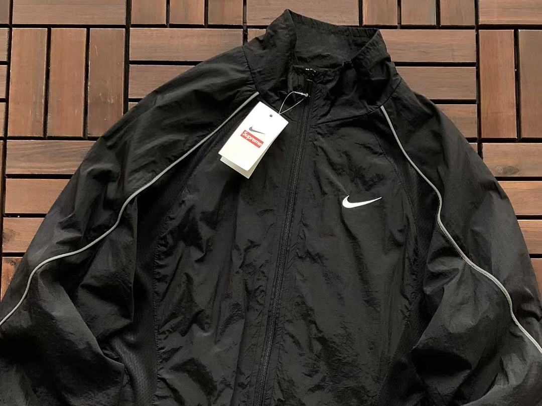 Other ~239 N🔥K🔥& S🔥P🔥E🔥E JACKET TROUSERS 55031827 (Im 185CM 80KG Iwear Size M In The Photo) - Image 16