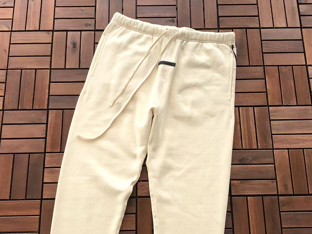 Other TOP175 PANTS165 FOG HOODIE TROUSERS FLEECE 88061807 (Im 180CM 68KG Iwear Size S In The Photo) - Image 64