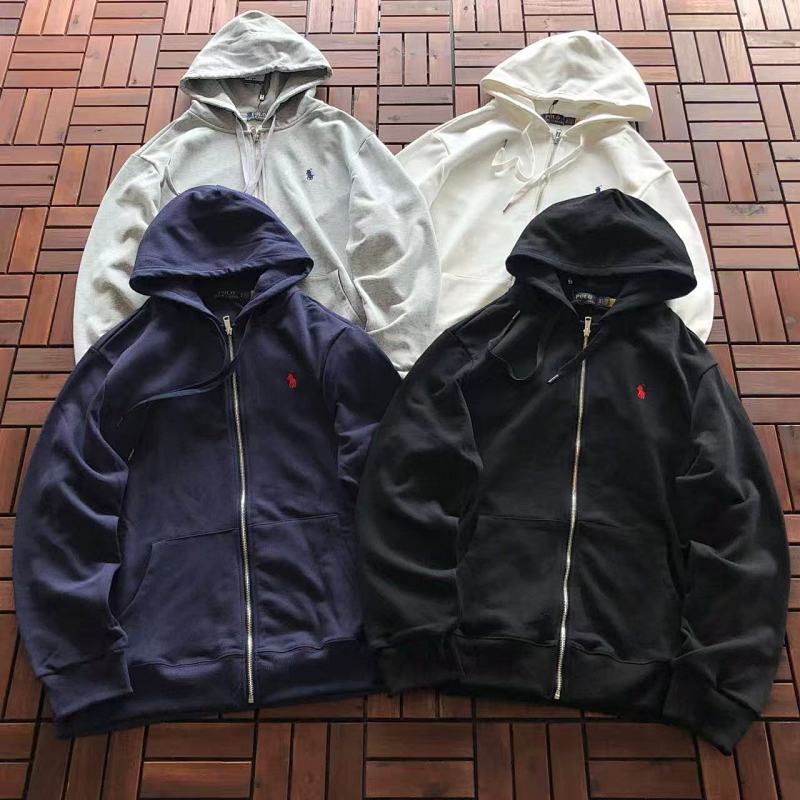 Other ~199 RA🔥PH🔥AU🔥EN HOODIE 22091857 (Im 180CM 68KG Iwear Size M In The Photo), photo 1