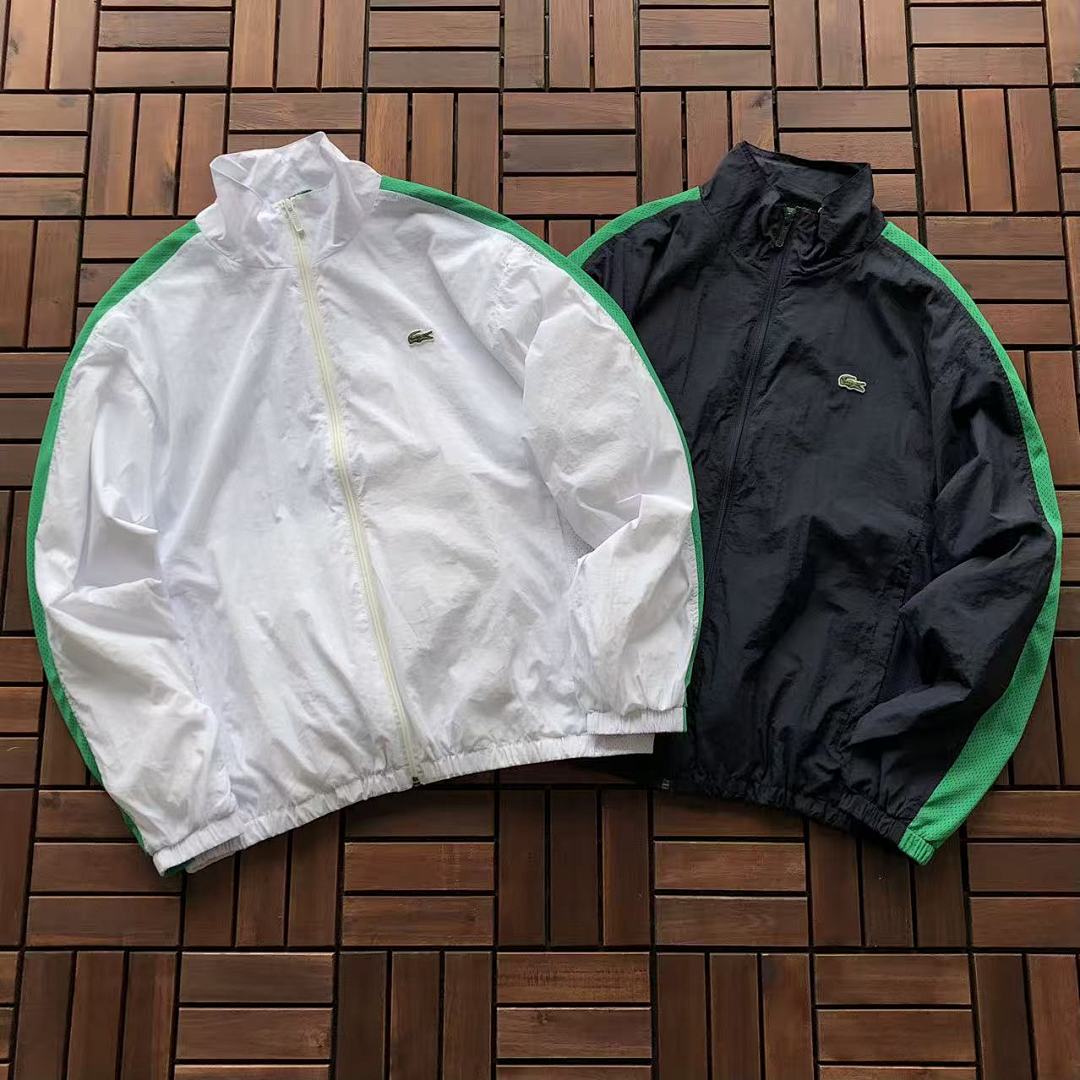 Other ~339 L🔥C🔥ST🔥 JACKET 22102160 (Im 180CM 68KG Iwear Size S In The Photo), photo 1