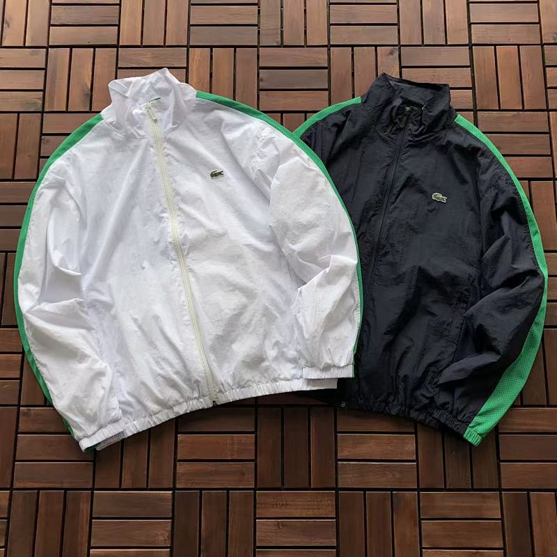 Other ~339 L🔥C🔥ST🔥 JACKET 22102160 (Im 180CM 68KG Iwear Size S In The Photo), photo 1