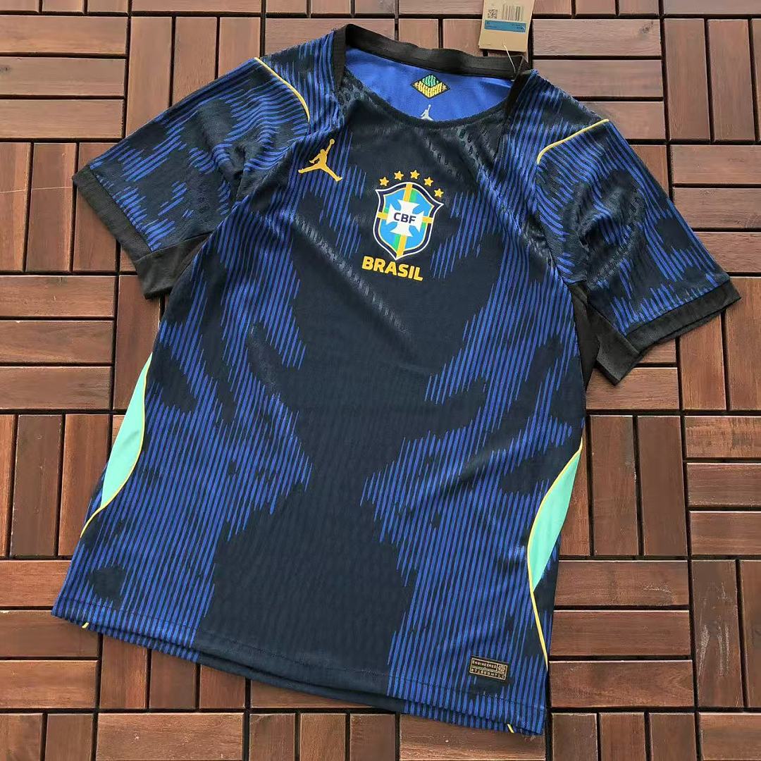 ~65 FOOTBALL T-SHIRT 55051317 (Im 185CM 70KG Iwear Size M In The Photo), photo 1