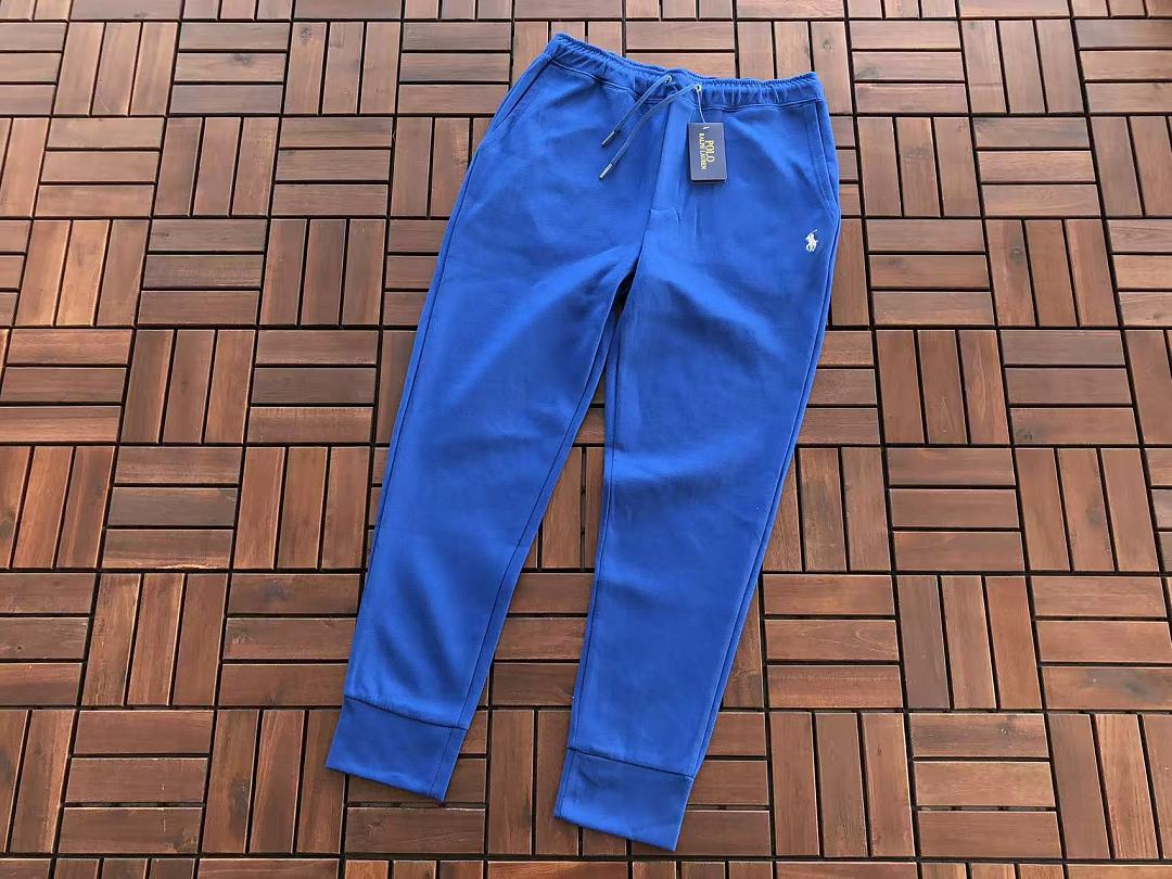 Other ~TOP 185 PANTS 169 RA🔥PH🔥AU🔥EN HOODIE - Image 84