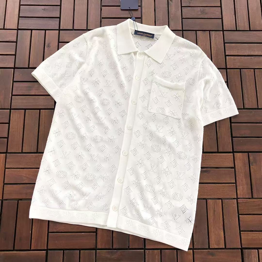 ~195 L🔥T-SHIRT SWEATER 66070206 (Im 185CM 70KG Iwear Size S In The Photo), photo 1