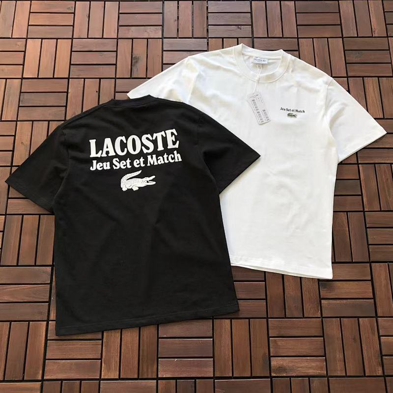 Other ~99 L🔥C🔥ST🔥 T-SHIRT 22123006 (Im 185CM 80KG Iwear Size 3 In The Photo), photo 1