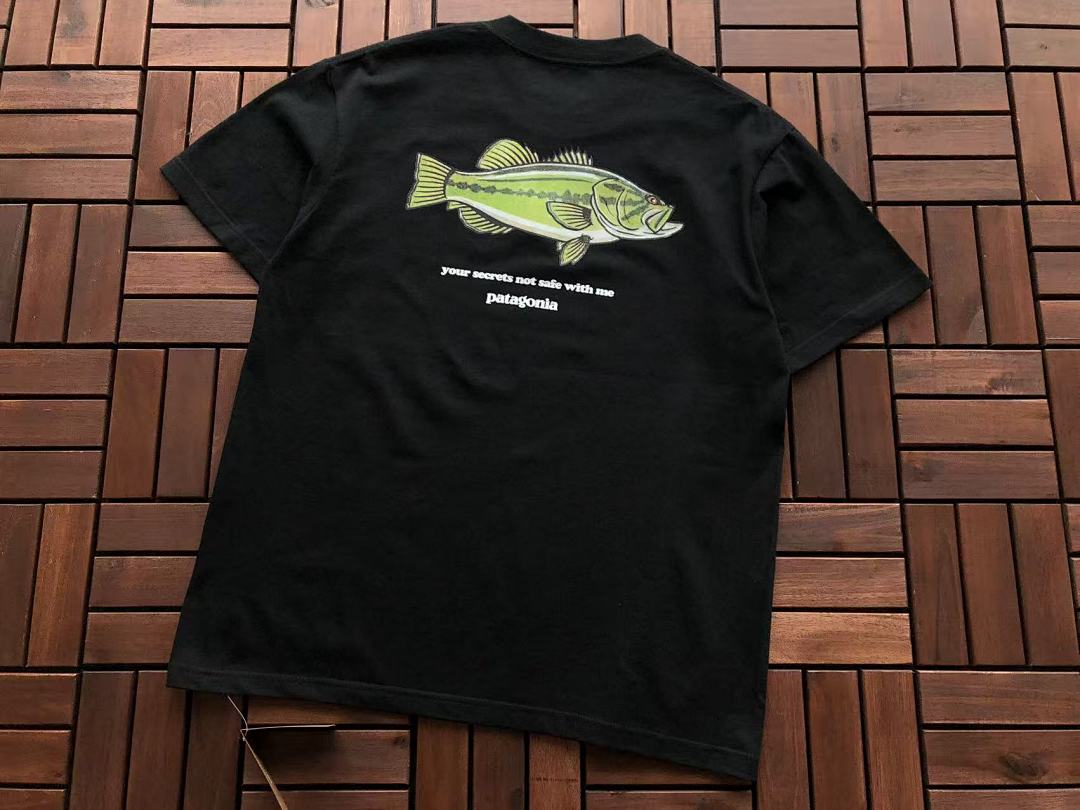 On Running ~79 P🔥TAG🔥N🔥A T-SHIRT 55022438 (Im 176CM 58KG Iwear Size M In The Photo) - Image 7