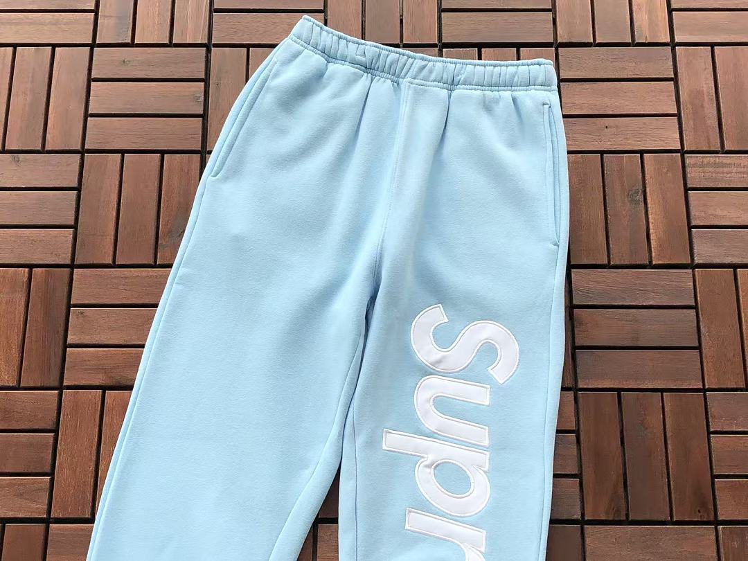 Other TOP~125 PANTS~119 S🔥P🔥E🔥E HOODIE TROUSERS - Image 49