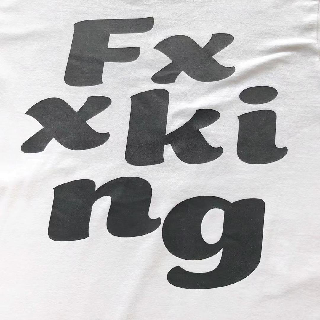 On Running ~95 FR2 T-SHIRT - Image 16