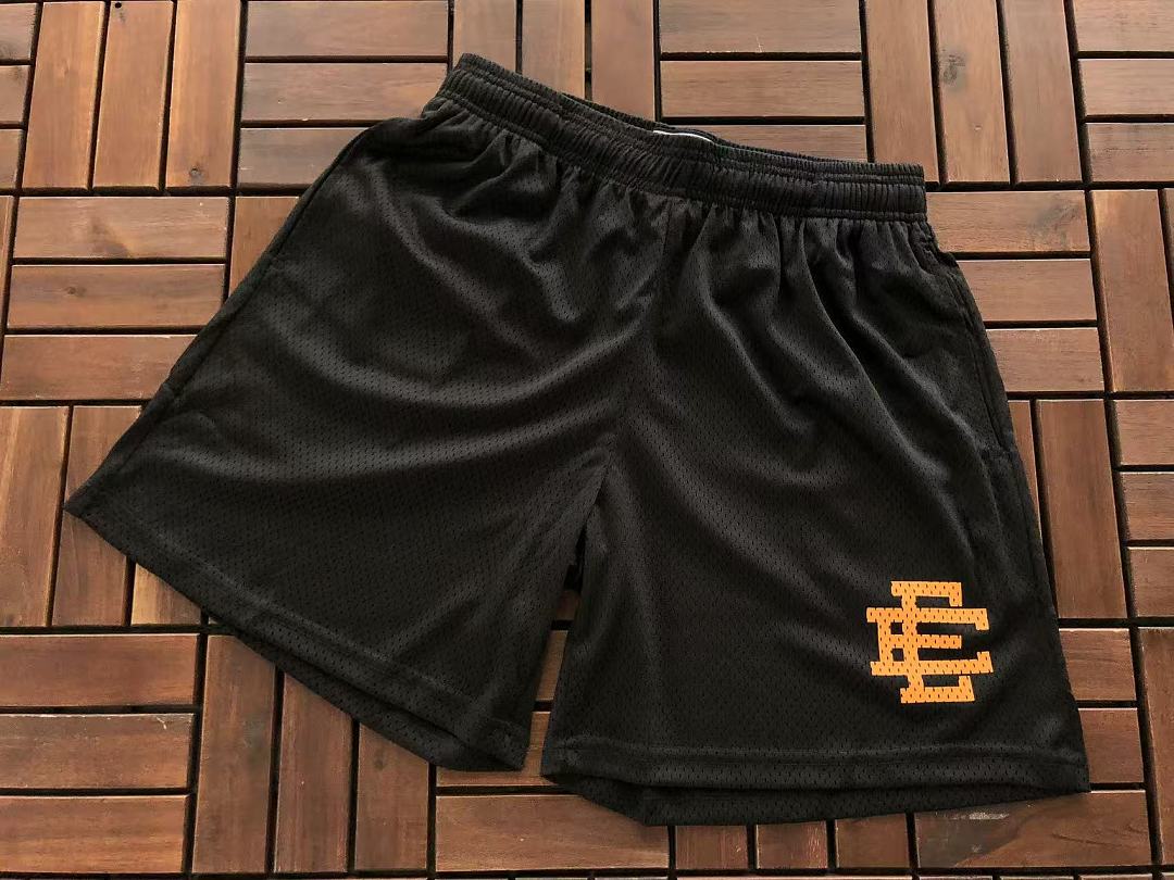 Other ~75 ERIC EMANUEL SHORTS 77043048 (Im 185CM 70KG Iwear Size M In The Photo) - Image 11