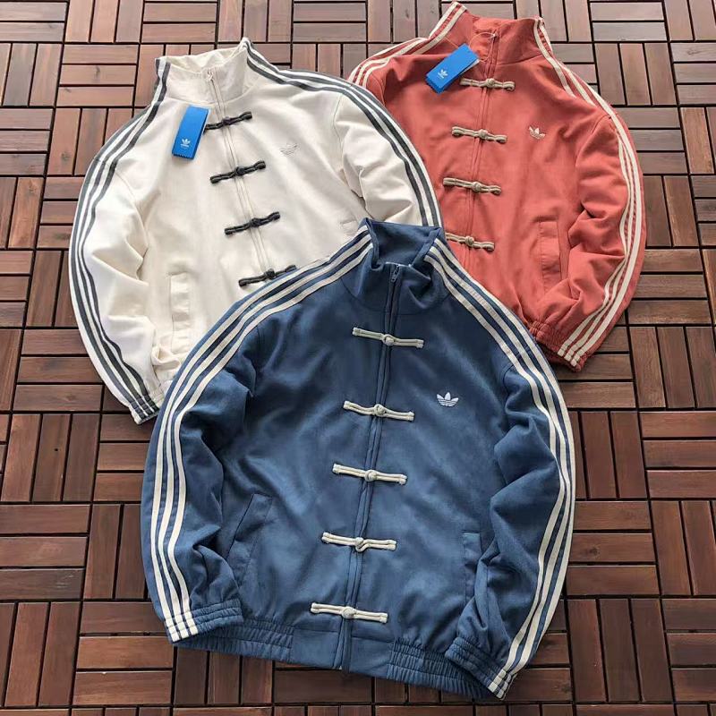 Other ~195 🔥DI🔥AS JACKET 77010621 (Im 180CM 68KG Iwear Size M In The Photo)