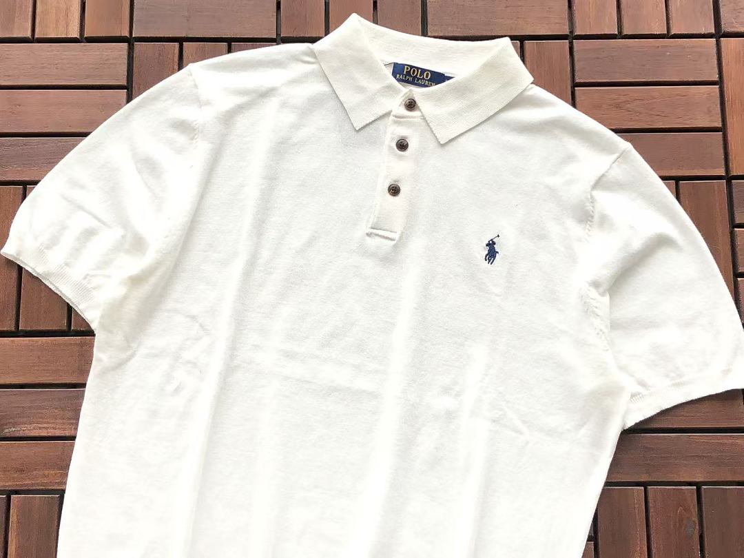 Other ~159 RA🔥PH🔥AU🔥EN T-SHIRT POLO SWEATER 66061502 (Im 185CM 80KG Iwear Size XL In The Photo) - Image 23