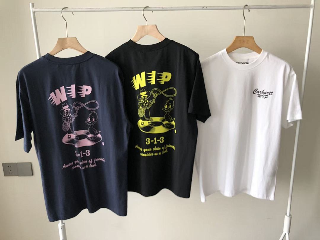 On Running ~95 C🔥RH🔥RTT T-SHIRT 11101764 (Im 180CM 68KG Iwear Size L In The Photo) - Image 24