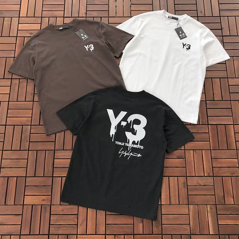 Other ~115 Y🔥 & 🔥DI🔥AS T-SHIRT 55020202 (Im 180CM 68KG Iwear Size M In The Photo), photo 1