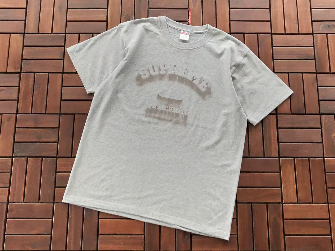 On Running ~ 95 S🔥P🔥E🔥E T-SHIRT 55072867 (Im 185CM 70KG Iwear Size M In The Photo) - Image 20
